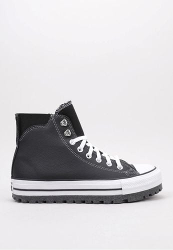 CHUCK TAYLOR ALL STAR CITY TREK WATERPROOF BOOT 44 - CONVERSE - Modalova