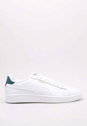 PUMA - PUMA SMASH 3.0 L 41 Blanco - PUMA - Modalova