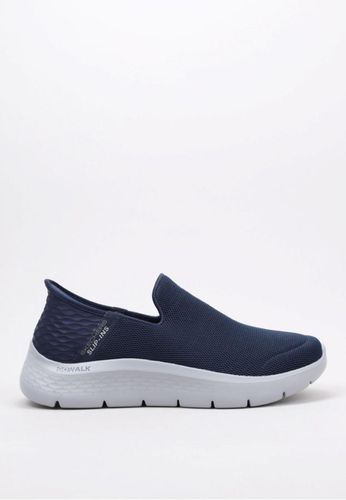 SLIP-INS: GO WALK FLEX 41 - SKECHERS - Modalova