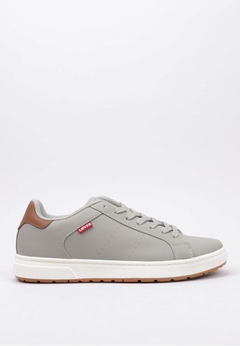 LEVIS - PIPER 40 Gris - LEVIS - Modalova