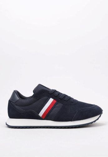 RUNNER EVO MIX 40 - TOMMY HILFIGER - Modalova