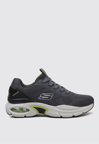 SKECH-AIR VENTURA 40 - SKECHERS - Modalova