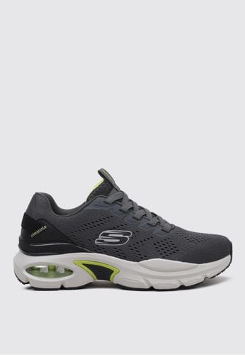 SKECH-AIR VENTURA 44 - SKECHERS - Modalova