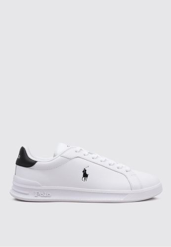 HERITAGE COURT 40 - POLO RALPH LAUREN - Modalova