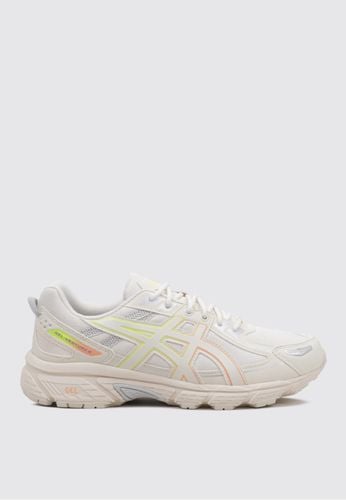 ASICS - GEL-VENTURE 41.5 Blanco - ASICS - Modalova