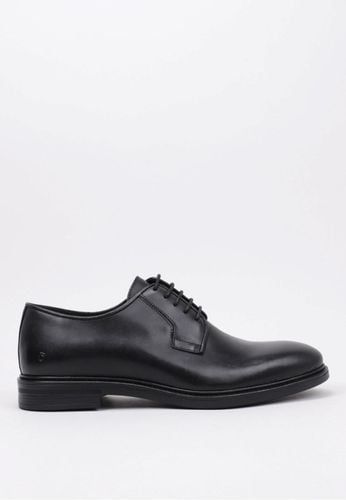 KRACK HERITAGE - MAKALU 40 Negro - KRACK HERITAGE - Modalova