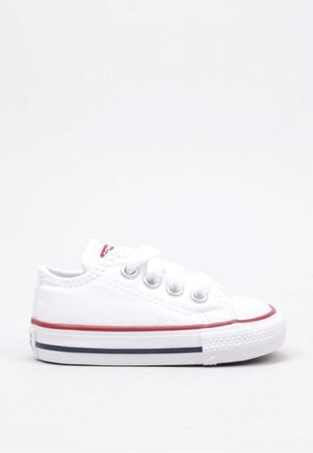 CHUCK TAYLOR ALL STAR CLASSIC 19 - CONVERSE - Modalova