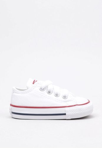 CHUCK TAYLOR ALL STAR CLASSIC 21 - CONVERSE - Modalova