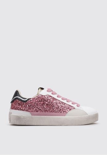 LANE GLITTER G 32 - PEPE JEANS - Modalova