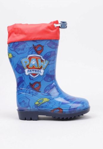 BOTA AGUA PAW PATROL 22 - CERDÁ - Modalova