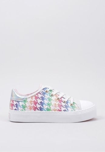 PABLOSKY - 969200 32 Multicolor - PABLOSKY - Modalova