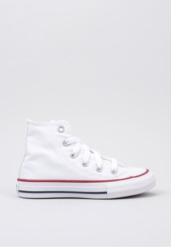 Chuck Taylor All Star Classic 27 - CONVERSE - Modalova