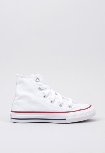 Chuck Taylor All Star Classic 28 - CONVERSE - Modalova