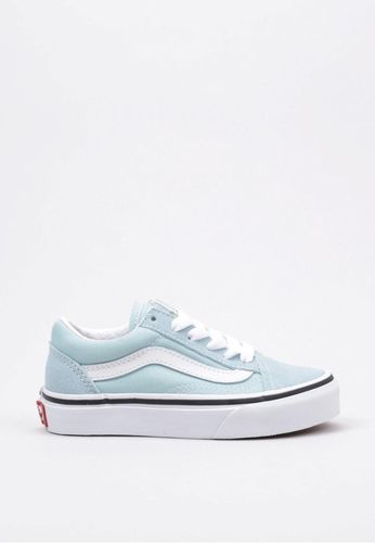 VANS - UY Old Skool 27 Azul - VANS - Modalova