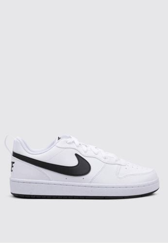 Court Borough Low Recraft 36.5 - NIKE - Modalova