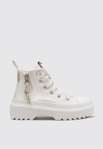 CHUCK TAYLOR ALL STAR 27 - CONVERSE - Modalova