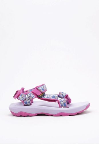 TEVA - Hurricane XLT2 s 28 Rosa - TEVA - Modalova