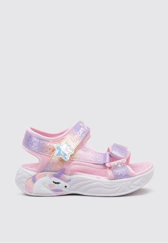 UNICORN DREAMS SANDAL 27 - SKECHERS - Modalova