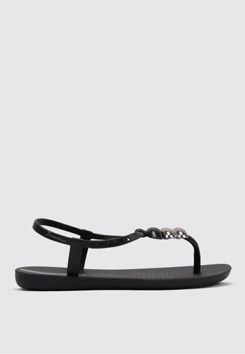 CLASS BLOWN UP SANDAL FEM 35.5 - IPANEMA - Modalova