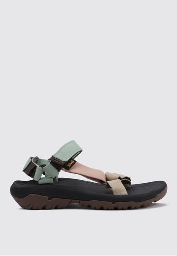 TEVA - HURRICANE XLT2 36 Combinado - TEVA - Modalova