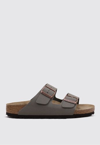 ARIZONA BFBC 36 - BIRKENSTOCK - Modalova