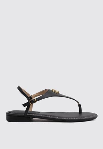 RALPH LAUREN - ELLINGTON 36 Negro - RALPH LAUREN - Modalova