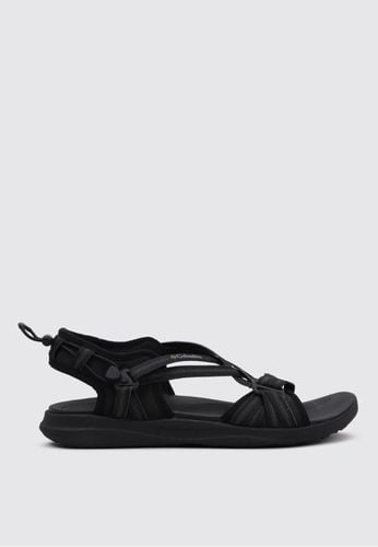 COLUMBIA - COLUMBIA SANDAL 36 Negro - COLUMBIA - Modalova