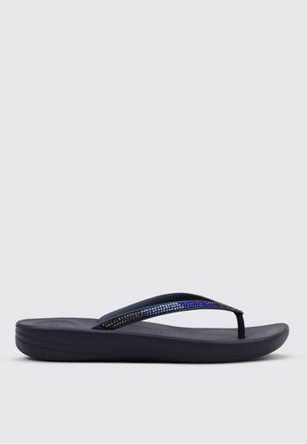 IQUSHION OM BRE SPARKLE FLIP - FLOP S 36 - FITFLOP - Modalova