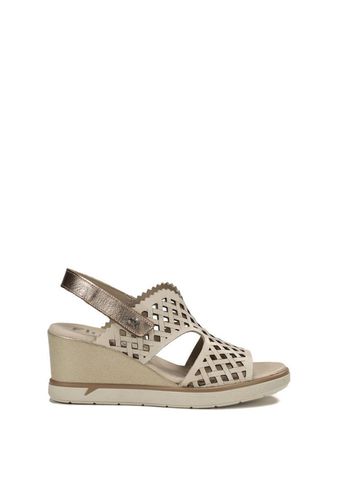 FLUCHOS - F1972 35 Beige - FLUCHOS - Modalova