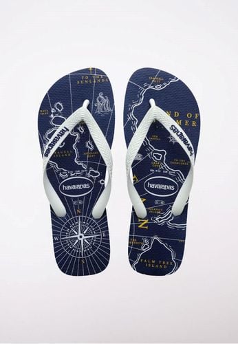 HAV. TOP NAUTICAL 39.5 - HAVAIANAS - Modalova