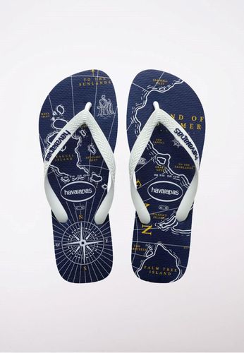 HAV. TOP NAUTICAL 41.5 - HAVAIANAS - Modalova