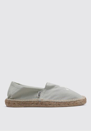 ESPADRILE ICON 39 - Harper And Neyer - Modalova