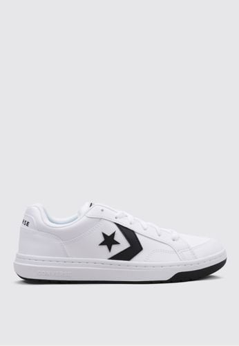 CONVERSE - PRO BLAZE V2 40 Blanco - CONVERSE - Modalova