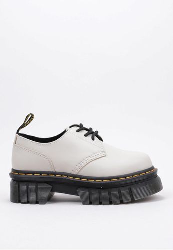 Audrick 3i Shoe Cobblestone Grey 36 - DR. MARTENS - Modalova