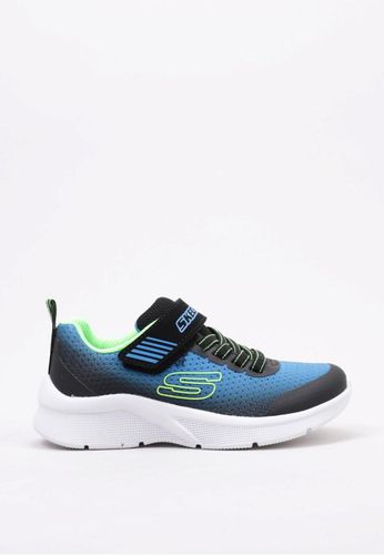 SKECHERS - MICROSPEC 27 Azul - SKECHERS - Modalova