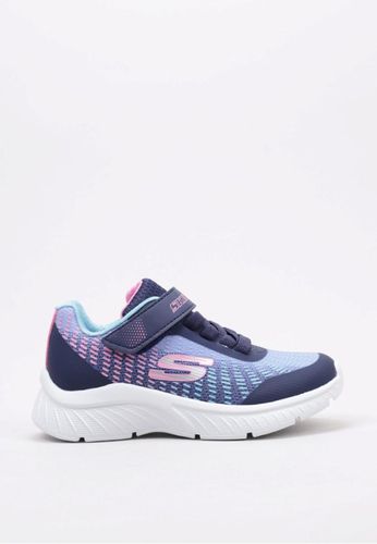 MICROSPEC PLUS- DISCO DREAMING 27 - SKECHERS - Modalova