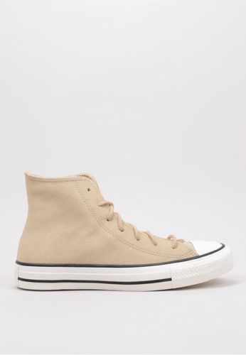 CHUCK TAYLOR ALL STAR MONO SUEDE 36 - CONVERSE - Modalova