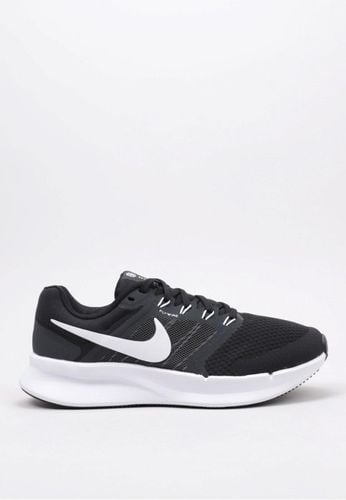 NIKE - RUN SWIFT 36 Negro - NIKE - Modalova