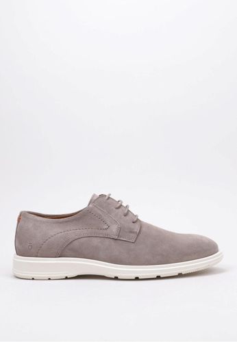 KRACK HERITAGE - DJERT 39 Gris - KRACK HERITAGE - Modalova