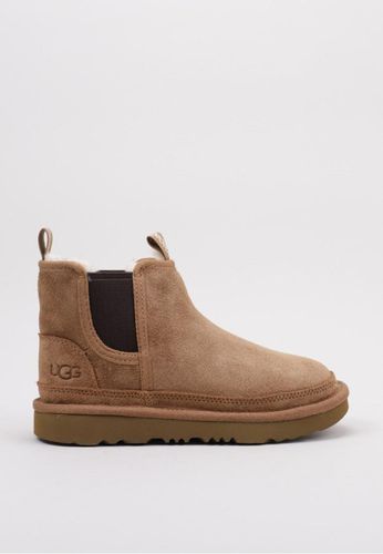 UGG - NEUMEL CHELSEA 31 Cuero - UGG - Modalova