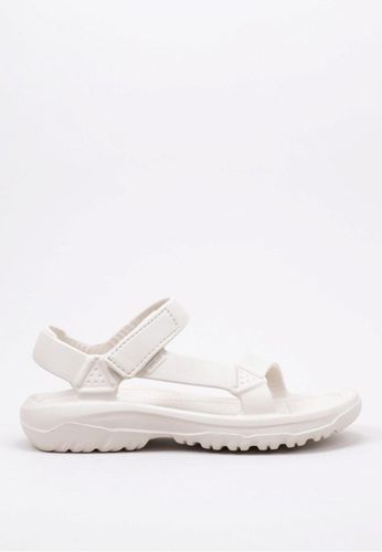 TEVA - Hurricane Drift 36 Beige - TEVA - Modalova