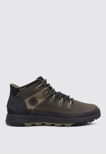 Sprint Trekker MID 40 - TIMBERLAND - Modalova