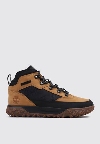 GreenStride Motion 6 MID 37 - TIMBERLAND - Modalova