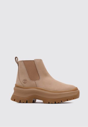 Roxie Lane MID 36 - TIMBERLAND - Modalova