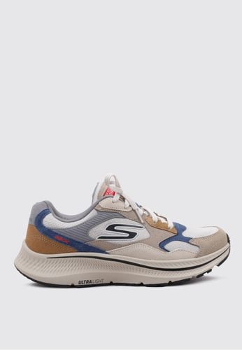 GO RUN CONSISTENT 2.0 41 - SKECHERS - Modalova