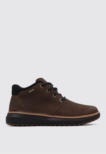 HUDSON ROAD MID 41 - TIMBERLAND - Modalova