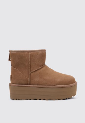 Classic Mini Platform 36 - UGG - Modalova