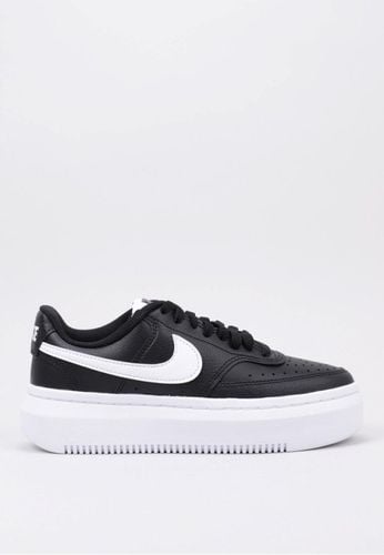 Court Vision Alta Leather 36 - NIKE - Modalova