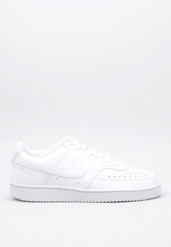 Court Vision Low Next Nature 36 - NIKE - Modalova