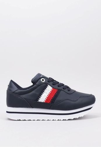 CORPORATE LIFESTYLE SNEAKER 37 - TOMMY HILFIGER - Modalova